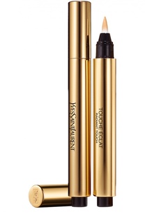 Touche Eclat Моделирующий корректор Сияние 02 YSL