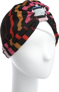 Шапка Missoni