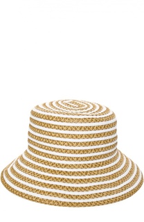 Шляпа Eric Javits