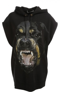 Пуловер Givenchy