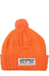 Шапка Joyrich