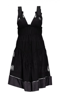 Платье Givenchy