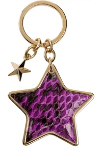 Брелок Jimmy Choo