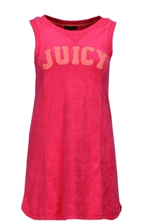 Ночная сорочка Juicy Couture