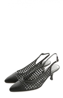Туфли Stuart Weitzman