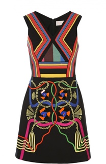Платье Peter Pilotto