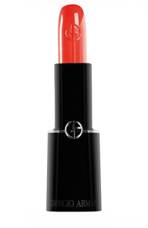 Rouge D'armani Sheers помада-бальзам оттенок 301 Giorgio Armani