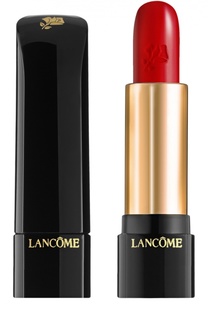 Помада для губ L' Absolu Rouge 132 Caprice Lancome