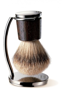 Помазок для бритья с держателем Acqua di Parma