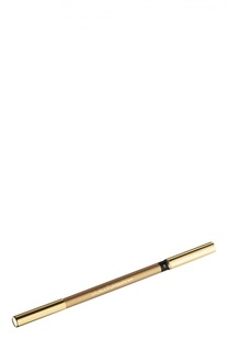 Карандаш для глаз 5 Black Dolce&Gabbana Dolce&;Gabbana