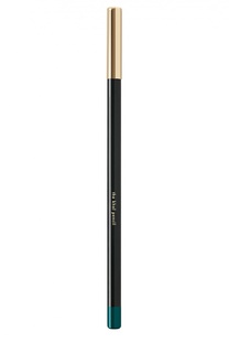Карандаш-кайал 3 Peacock Dolce&amp;Gabbana Dolce&;Gabbana