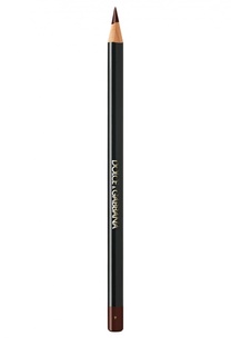 Карандаш-кайал 4 Chocolate Dolce&amp;Gabbana Dolce&;Gabbana