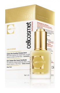 Клеточная сыворотка-лифтинг Cellcosmet&Cellmen Cellcosmet&;Cellmen