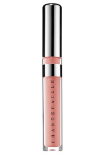 Блеск для губ Classic Chantecaille