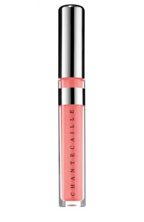 Блеск для губ Mirth Chantecaille