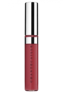 Блеск для губ Fig Chantecaille