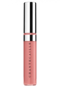 Блеск для губ Pink Melon Chantecaille