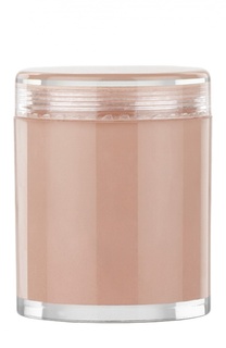 Пудра рассыпчатая Bronze Chantecaille