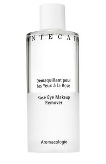 Лосьон для снятия макияжа с глаз Rose Eye Makeup Remover Chantecaille