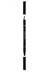 Smooth Silk Eye Pencil карандаш для глаз оттенок 2 Giorgio Armani