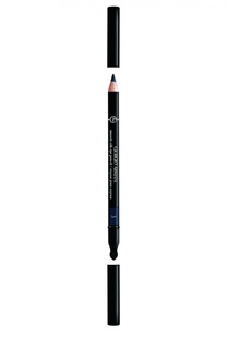 Smooth Silk Eye Pencil карандаш для глаз оттенок 3 Giorgio Armani