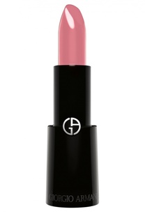 Rouge D'armani губная помада оттенок 508 Giorgio Armani