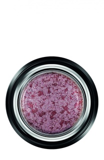 Eyes To Kill Eyeshadow тени для век оттенок 7 Giorgio Armani