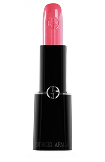 Rouge D'armani Sheers помада-бальзам оттенок 502 Giorgio Armani