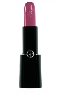 Rouge D'armani Sheers помада-бальзам оттенок 503 Giorgio Armani