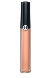 Flash Lacquer зеркальный блеск для губ оттенок 302 Giorgio Armani