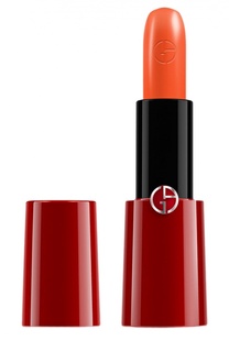 Rouge Ecstasy Cc-помада оттенок 307 Giorgio Armani