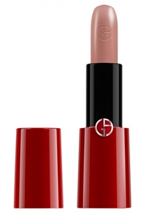 Rouge Ecstasy Cc-помада оттенок 102 Giorgio Armani