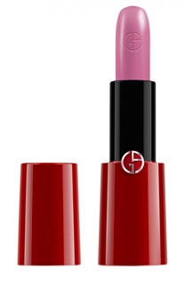 Rouge Ecstasy Cc-помада оттенок 505 Giorgio Armani