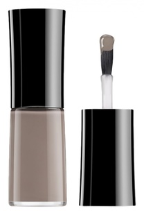 Nail Lacquer лак для ногтей оттенок 104 Giorgio Armani