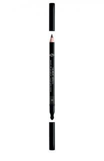 Smooth Silk Eye Pencil карандаш для глаз оттенок 11 Giorgio Armani