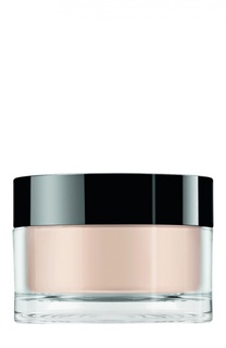 Loose Powder рассыпчатая пудра оттенок 1 Giorgio Armani