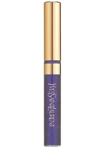 Eyeliner Baby Doll Подводка для глаз 12 Light Amethyst YSL