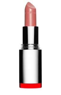 Губная помада Joli Rouge 711 Clarins