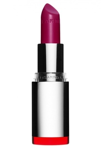 Губная помада Joli Rouge 713 Clarins