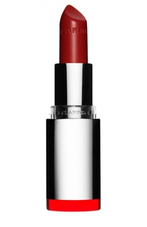 Губная помада Joli Rouge 719 Clarins