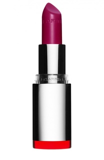 Губная помада Joli Rouge 732 Clarins