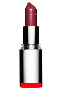 Губная помада Joli Rouge 736 Clarins