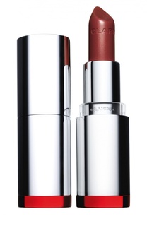 Губная помада Joli Rouge 737 Clarins