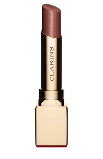 Губная помада Rouge Prodige 133 Clarins