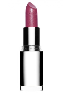 Помада-блеск Joli Rouge Бриллиант 07 Clarins
