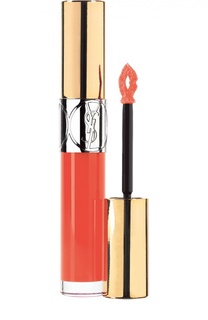 Gloss Volupte Блеск для губ 204 YSL