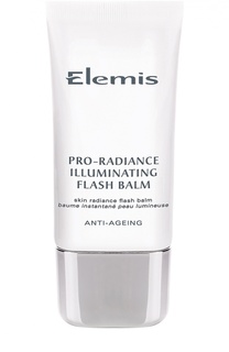 Антивозрастной бальзам для лица Elemis