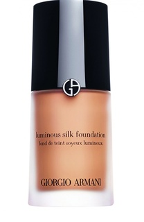 Тональный крем 4,5 Giorgio Armani