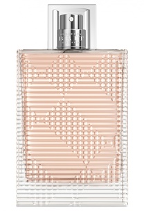 Туалетная вода Brit Rhythm For Woman Burberry