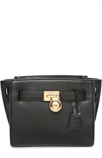 Сумка Hamilton Traveller Michael Michael Kors